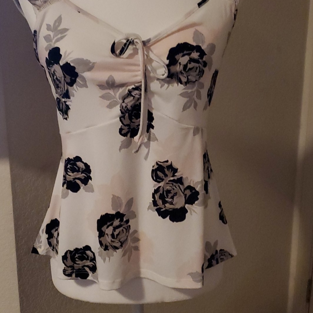 Candies Top